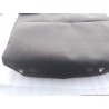 Mousse de recouvrement de dossier de siège arrière gauche - noir 5 - BYD - 17259494-00