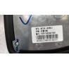 Antenne extérieure - Rouge - BYD - 13248483-00