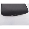Mousse de couverture du dossier de siège arrière droit-brun - BYD - 17259492-00