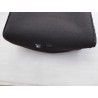 Mousse de housse de dossier de siège arrière droit - noir foncé 5 - BYD - 17259486-00
