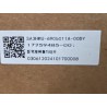 Dossier du siège passager avant - gris - BYD - 17259485-00