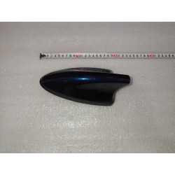 Antenne extérieure - Bleu - BYD - 13248482-00