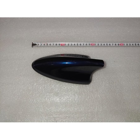 Antenne extérieure - Bleu - BYD - 13248482-00