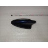 Antenne extérieure - Bleu - BYD - 13248482-00