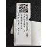 Mousse de la housse de coussin de siège passager avant - gris - BYD - 17259483-00
