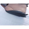 Dossier de siège passager avant - marron - BYD - 17259470-00