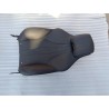 Dossier de siège du passager avant - BYD - 17259467-00