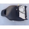 Dossier de siège du passager avant - BYD - 17259467-00