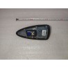 Antenne extérieure - Bleu - BYD - 13248482-00
