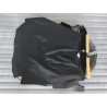 Mousse de revêtement de coussin de siège passager avant - gris - BYD - 17259466-00