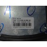 Antenne extérieure - Bleu - BYD - 13248482-00