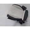 En mousse de housse de coussin de siège conducteur - gris - BYD - 17259431-00