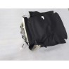 En mousse de housse de coussin de siège conducteur - gris - BYD - 17259431-00