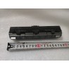 Interrupteurs de console centrale - Gris HD3 - BYD - 17258293-00