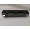 Interrupteurs de console centrale - Gris HD3 - BYD - 17258293-00