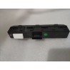 Interrupteurs de console centrale - Gris HD3 - BYD - 17258293-00
