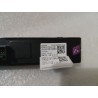 Interrupteurs de console centrale - Gris HD3 - BYD - 17258293-00