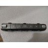 Interrupteurs de console centrale - Gris HD3 - BYD - 17258293-00