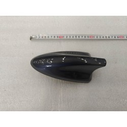 Antenne extérieure - Gris montagne - BYD - 13248481-00