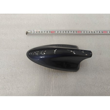 Antenne extérieure - Gris montagne - BYD - 13248481-00