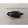 Antenne extérieure - Gris montagne - BYD - 13248481-00