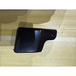 Support de vanne d'isolement de réservoir de carburant - BYD - 17255590-00
