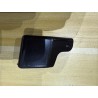 Support de vanne d'isolement de réservoir de carburant - BYD - 17255590-00