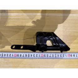 Support de canister à charbon actif - BYD - 17255588-00