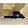 Support de canister à charbon actif - BYD - 17255588-00