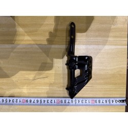 Support de canister à charbon actif - BYD - 17255588-00