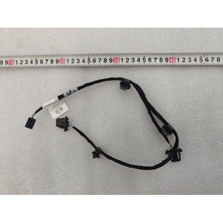 Faisceau de câblage de tableau de bord 2 - BYD - 17254985-00