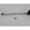 Écrou à ressort lame type A - BYD - 17253692-00