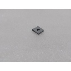 Écrou à ressort lame type A - BYD - 17253692-00