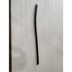 Front compartment sealing strip - BYD - 17252037-00