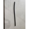 Front compartment sealing strip - BYD - 17252037-00