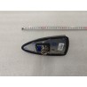 Antenne extérieure - Gris montagne - BYD - 13248481-00