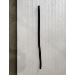 Front compartment sealing strip - BYD - 17252037-00