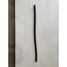 Front compartment sealing strip - BYD - 17252037-00