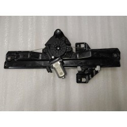 Lève-vitre arrière gauche - BYD - 17248469-00