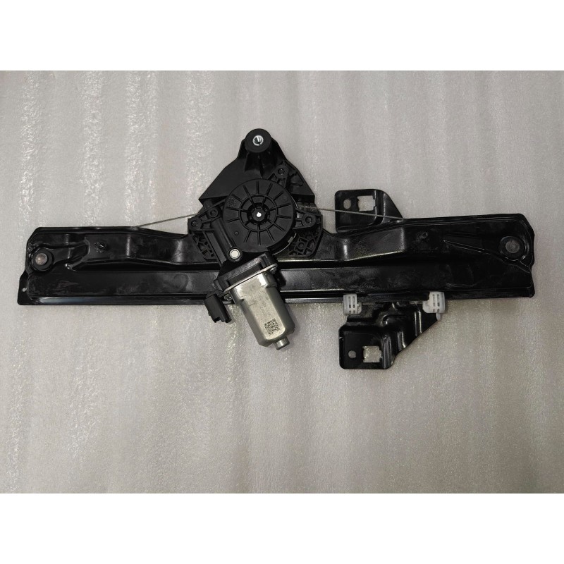 Lève-vitre arrière gauche - BYD - 17248469-00