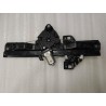 Lève-vitre arrière gauche - BYD - 17248469-00