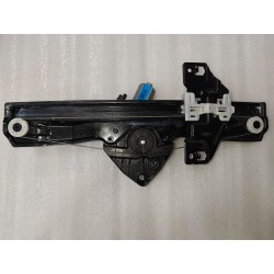 Lève-vitre arrière gauche - BYD - 17248469-00