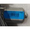 Lève-vitre arrière gauche - BYD - 17248469-00