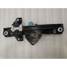 Lève-vitre arrière droit - BYD - 17248467-00