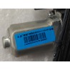 Lève-vitre arrière droit - BYD - 17248467-00