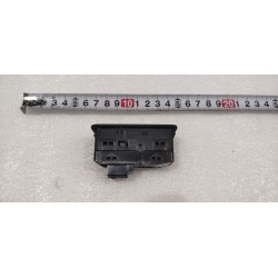 Switch set #6 - BYD - 17248465-00