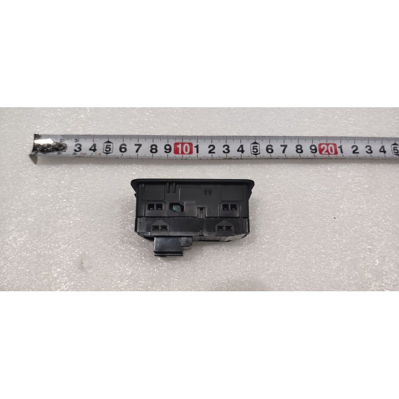 Switch set #6 - BYD - 17248465-00