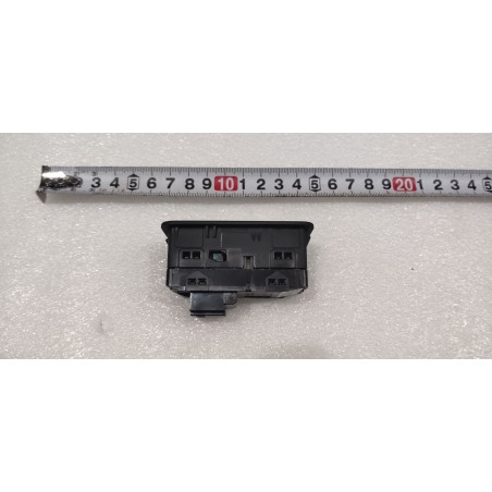 Switch set #6 - BYD - 17248465-00
