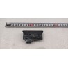 Switch set #6 - BYD - 17248465-00