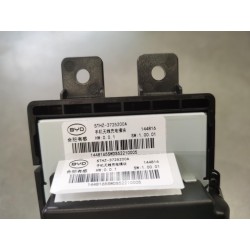 Module de charge sans fil pour téléphone - BYD - 18762323-00